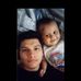 Zayne Lee Pendergrass - Facebook