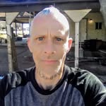 Billy Lee Pendleton Jr. - @billypen75 - Instagram