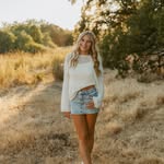 bray - @braylee.pendleton - Instagram