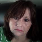 Cherry Lee Pendleton Kilgallin - @cherryleependletonkilgallin - Instagram