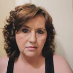 Cherry Lee Pendleton Kilgallin - @cherryleependleton - Instagram
