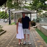 Chip Lee Pendleton - @mywrbc - Instagram