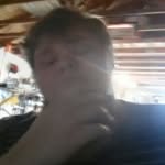 Dallas Lee Pendleton - @xxcoltpython69xx - Instagram