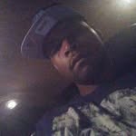 Hario Lee Pendleton - @hariolee - Instagram