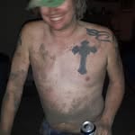 Jeffery Lee Pendleton - @jeffpndltn - Instagram