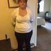 Jennifer Lee Pendleton - Facebook