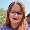 Karilee  Pendleton - @karileependleton - TikTok