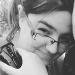 Katie Lee Pendleton - @hiya_luna24 - Instagram