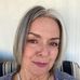 Lee Ann Pendleton, Independent Representative for Grace &amp; Heart - Facebook