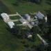 Lee Farms Est. 1937 Pendleton, IN - Facebook