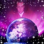 Lee Pendleton - @rainbow_splinter - Instagram