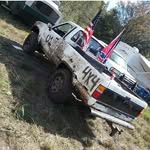 Lee Pendleton - @project_tank - Instagram
