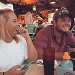 Lee Pendleton - @lee.pendleton - Instagram