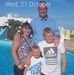 Lee Pendleton - Facebook