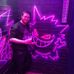 Lee Pendleton - Facebook