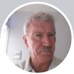 Lee Pendleton - @leepe.ndleton - Instagram