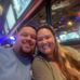 Lee Pendleton - Facebook