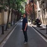 Lee Pendleton - @leependleton - Instagram