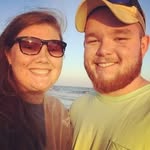 Lee Pendleton - @lee123pendleton - Instagram