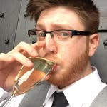 Lee Pendleton - @bullet1207 - Instagram