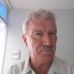 Lee Pendleton - Facebook