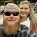 Lee Pendleton - Facebook