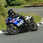 Lee Pendleton - @lee_pendleton - Instagram