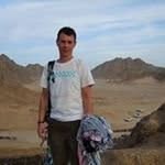Lee Pendleton-Redfern - @elosph_y - Instagram