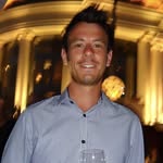 Lee Pendleton-Redfern - @allaboutthetraveling - Instagram