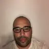 leependleton416 - @leependleton416 - TikTok