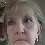 Mary Lee Pendleton - @wadeb94623 - Instagram