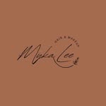MYKA LEE | Pendleton Hairstylist - @hairwithmyka - Instagram