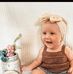 Shauna Lee Pendleton - Facebook