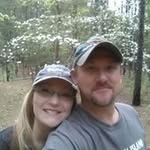 Tommy Lee Pendleton - @tommyleependleton - Instagram