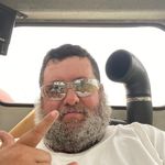 Allen Lee Pennell Jr. - @kingallen79 - Instagram
