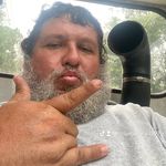 Allen Lee Pennell Jr. - @romyblue2004 - Instagram