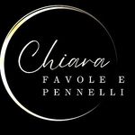 ✨Chiara Schifano🎨🖌️✨ - @favoleepennelli - Instagram