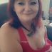 Dalee Pennell - Facebook