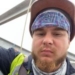Hunter Pennell - @leepennell93chevy - Instagram