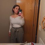 Kyn - @kynlee.pennell - Instagram