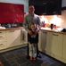 Lee Pennell - Facebook