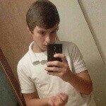 lee pennell - @lee_pennell___32 - Instagram