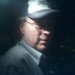 Lee Pennell - @lpenn1960 - Instagram