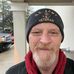 Lee Pennell - Facebook