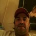 Lee Pennell - Facebook
