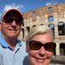 Lee Pennell - Facebook
