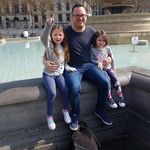 Lee Pennell - @pennelllee - Instagram