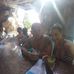 Lee Pennell - Facebook
