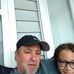 Lee Pennell - Facebook