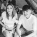 Lee Pennell - Facebook